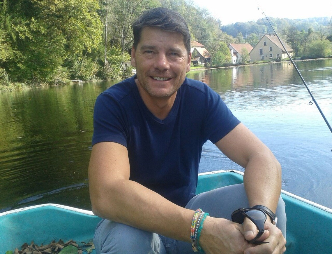 joachim haslinger fahrschule ravensburg