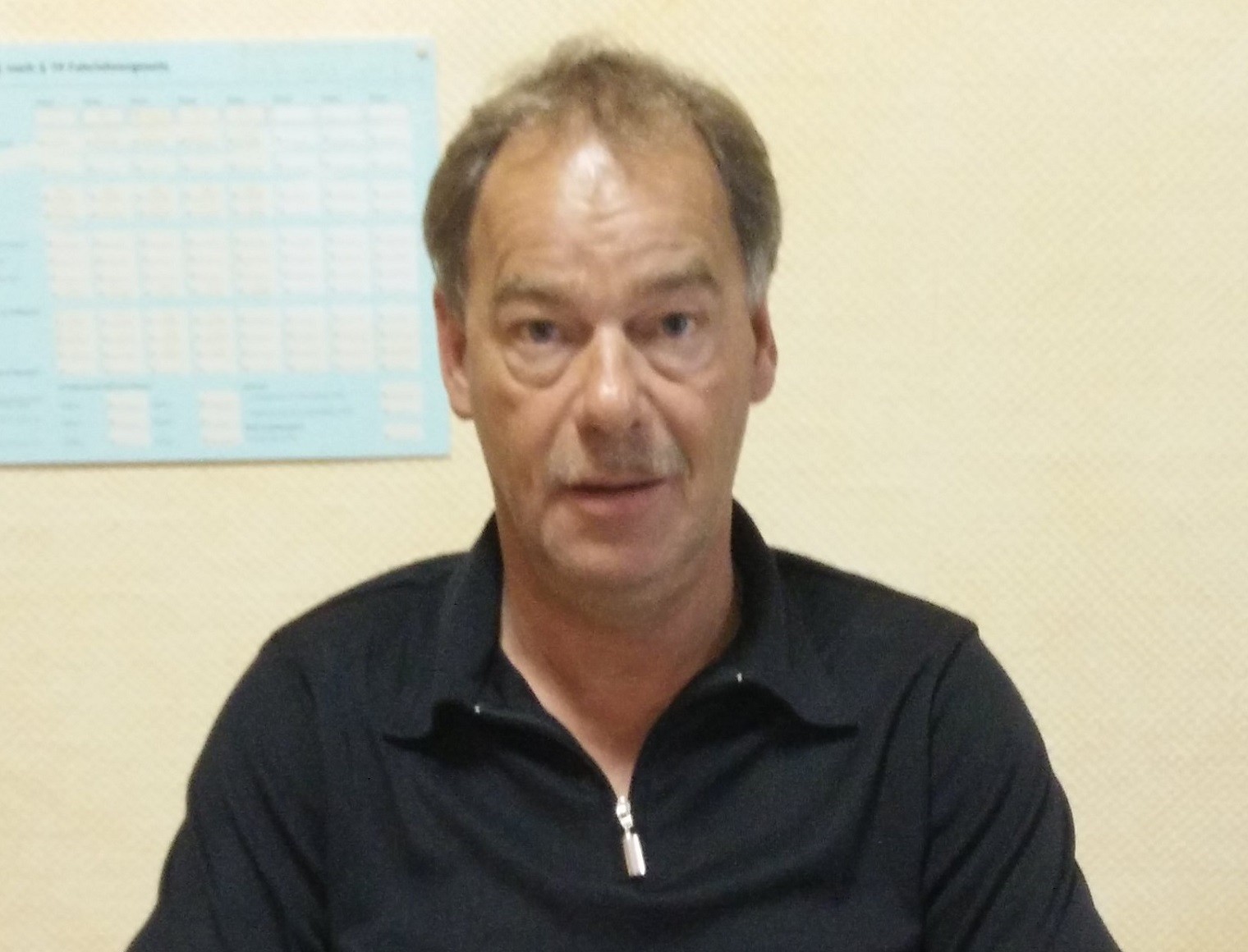 wolfgang haslinger fahrschule ravensburg